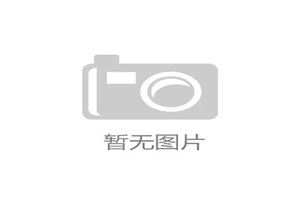 纳达尔赛后深情告白：每一场马德里的比赛都可能是我在这片红土的最后时刻。