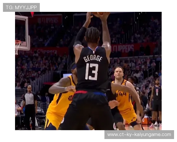 季后赛火热开启，争冠之路一触即发！，季后赛冠军预测